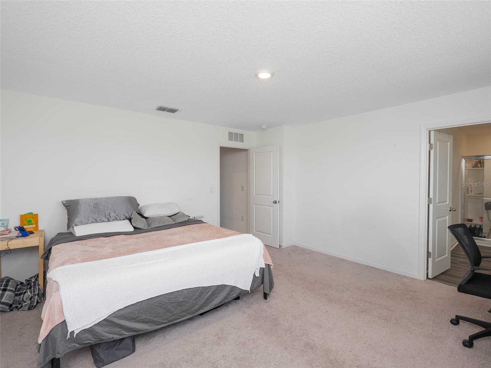 Single Family Residence at 9019 WAXWING WAY, PARRISH, photo 35 of 42
