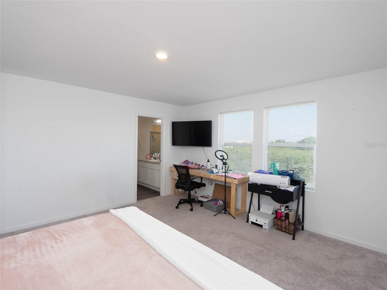 Single Family Residence at 9019 WAXWING WAY, PARRISH, photo 36 of 42