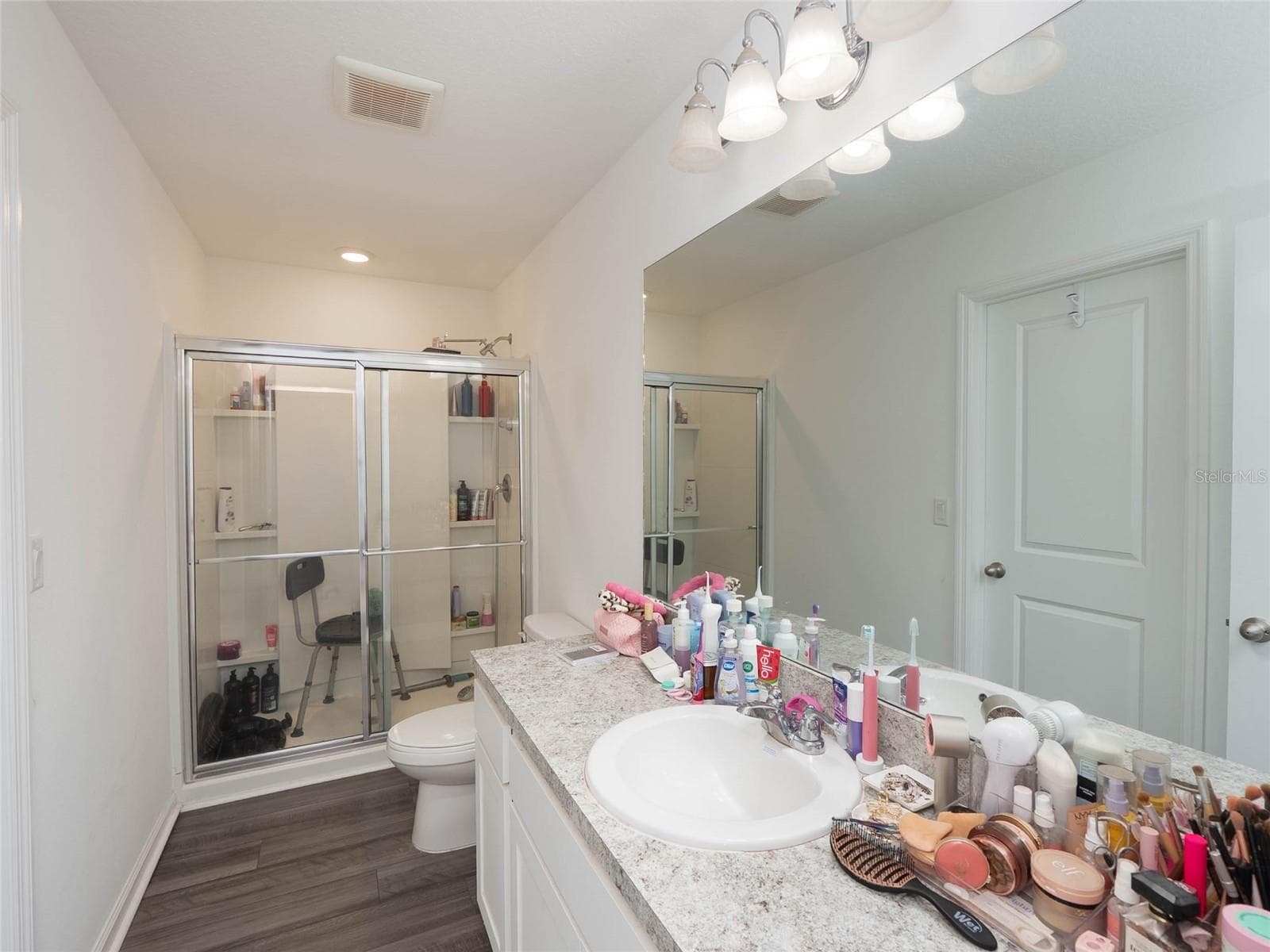Single Family Residence at 9019 WAXWING WAY, PARRISH, photo 37 of 42