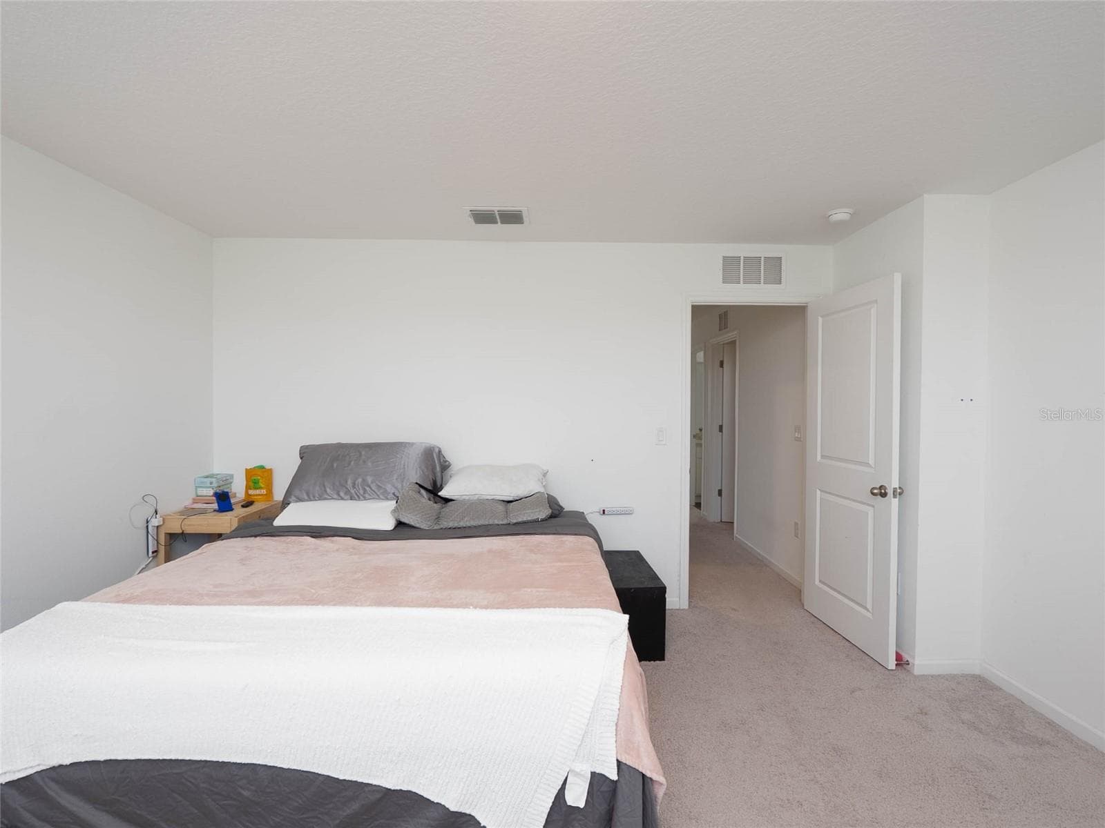 Single Family Residence at 9019 WAXWING WAY, PARRISH, photo 38 of 42