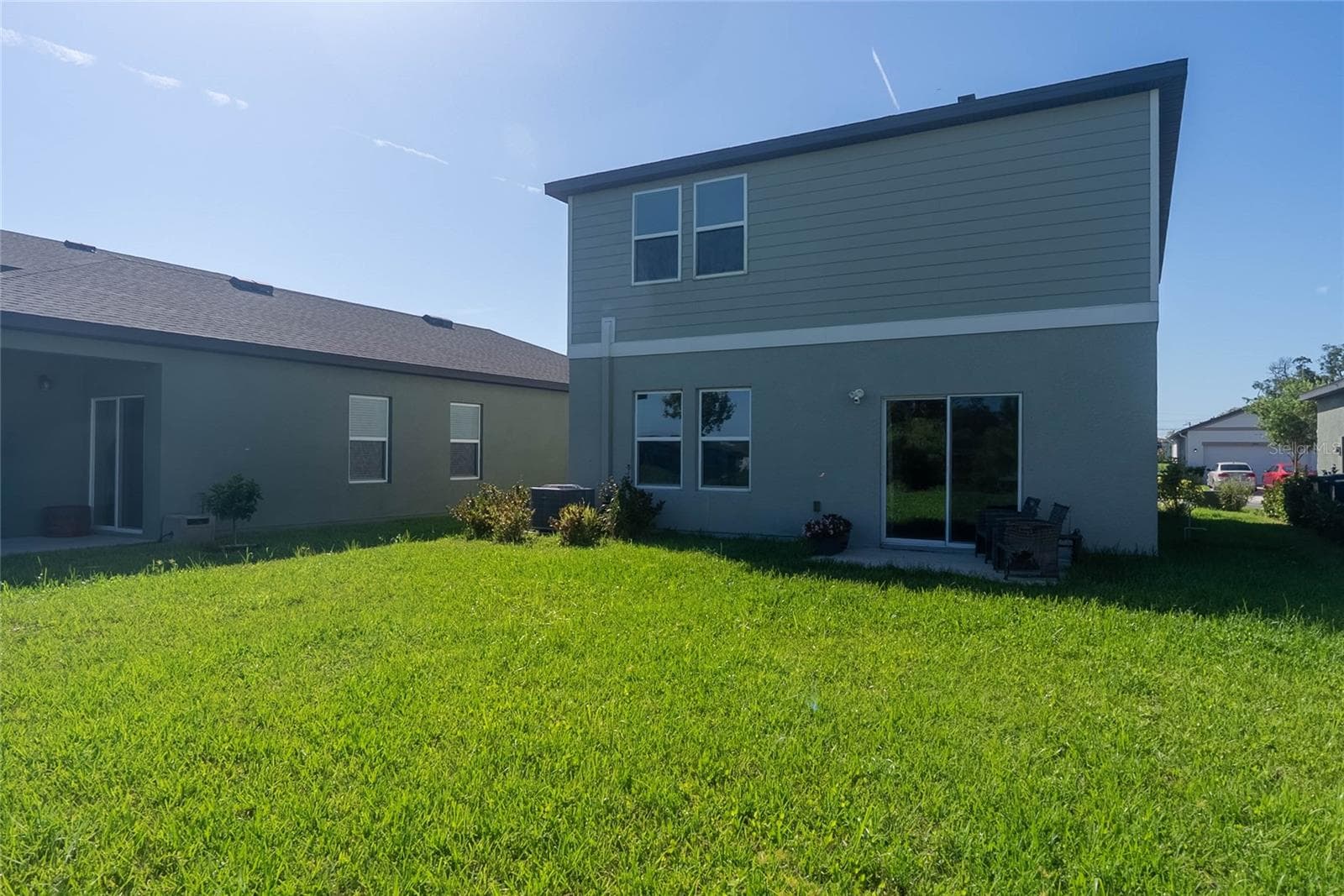 Single Family Residence at 9019 WAXWING WAY, PARRISH, photo 40 of 42