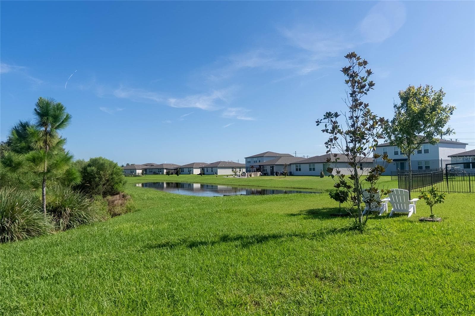 Single Family Residence at 9019 WAXWING WAY, PARRISH, photo 41 of 42