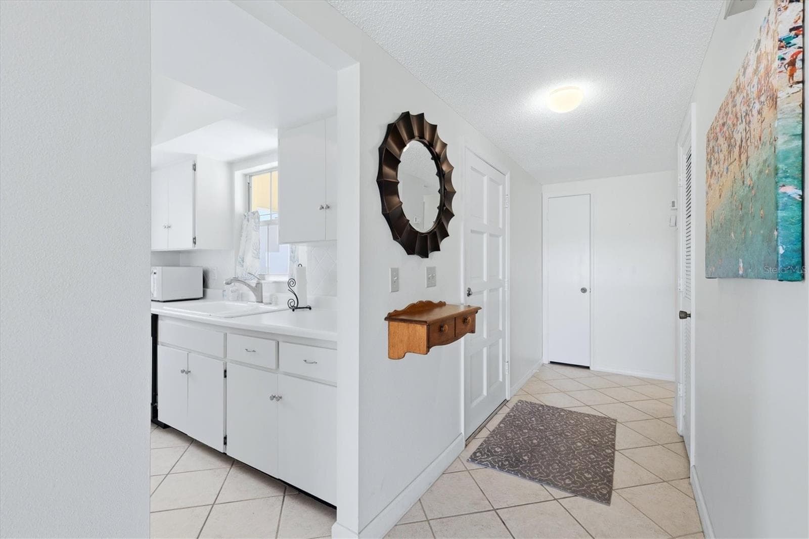 Villa at 5887 TIDEWOOD AVE #2, SARASOTA, photo 16 of 33