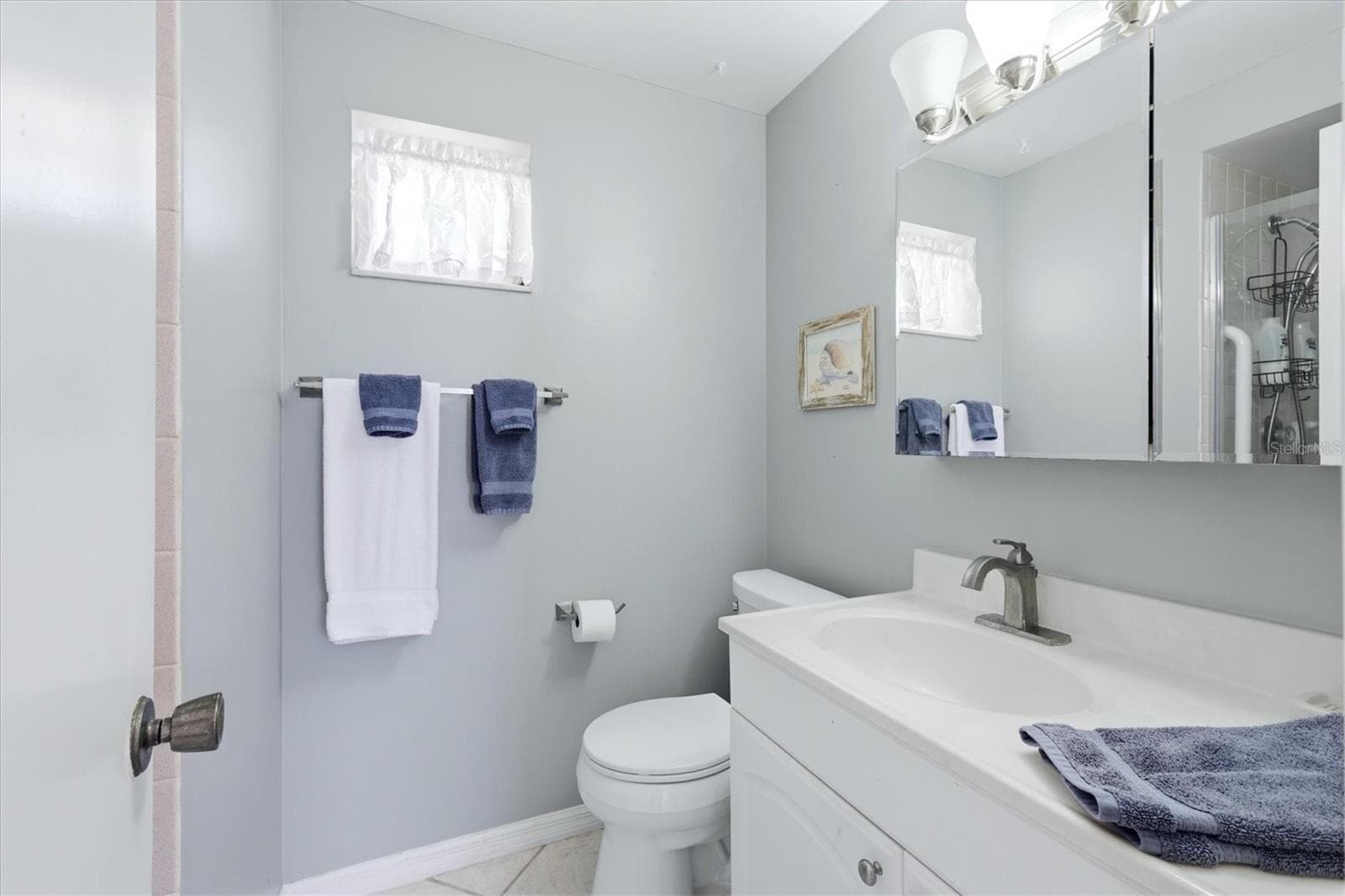 Villa at 5887 TIDEWOOD AVE #2, SARASOTA, photo 21 of 33