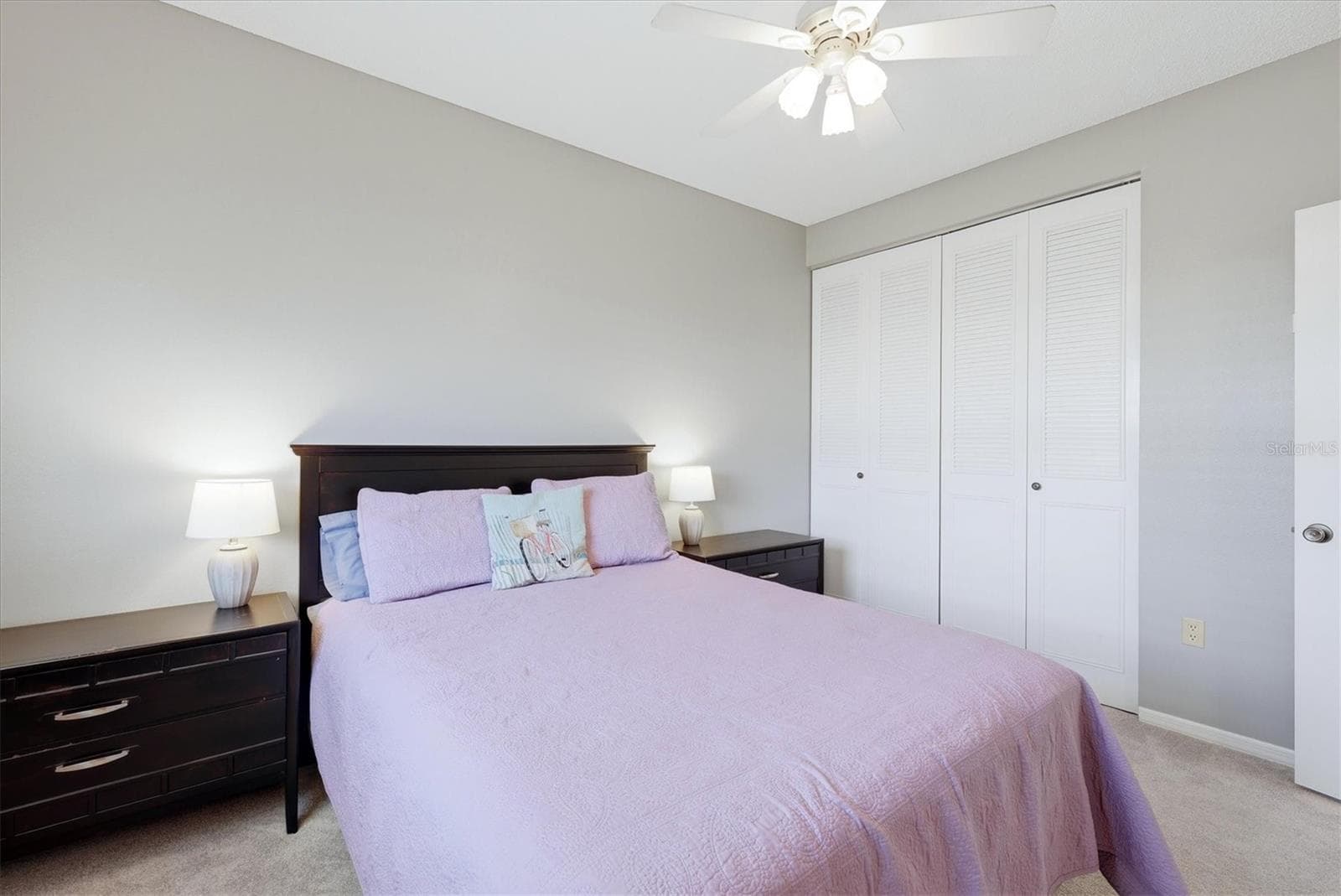 Villa at 5887 TIDEWOOD AVE #2, SARASOTA, photo 22 of 33