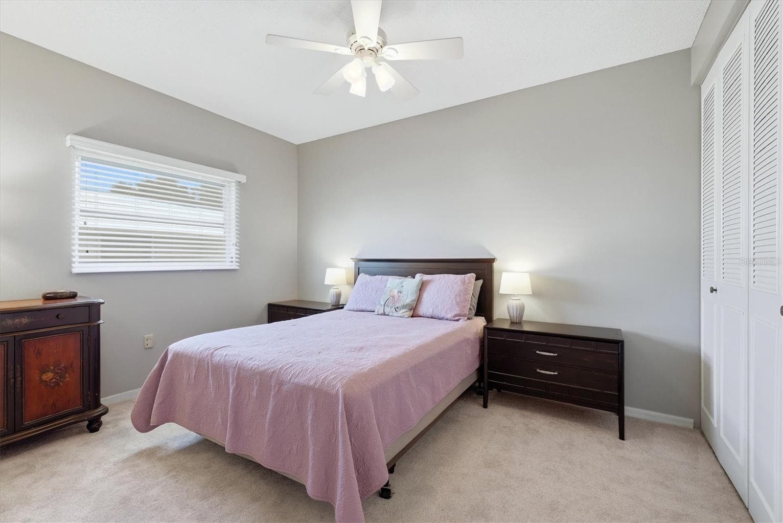Villa at 5887 TIDEWOOD AVE #2, SARASOTA, photo 23 of 33