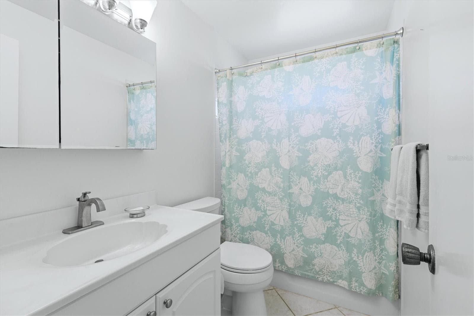 Villa at 5887 TIDEWOOD AVE #2, SARASOTA, photo 24 of 33