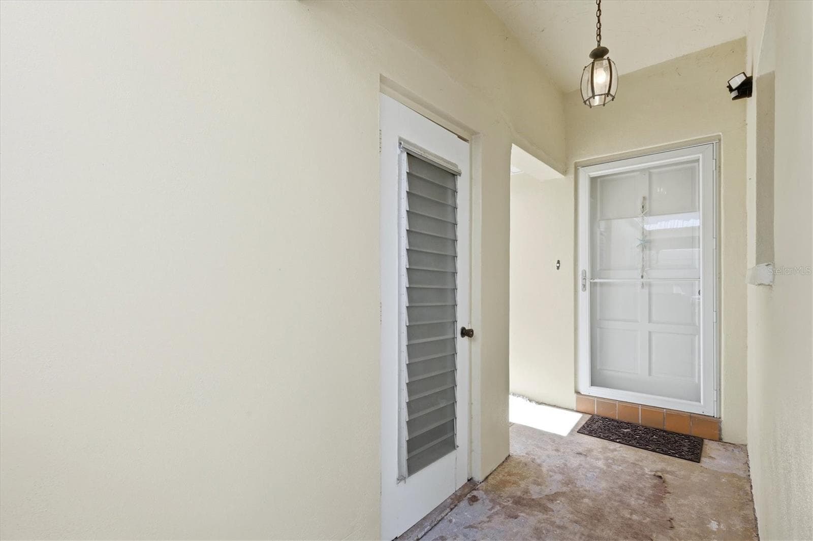 Villa at 5887 TIDEWOOD AVE #2, SARASOTA, photo 25 of 33