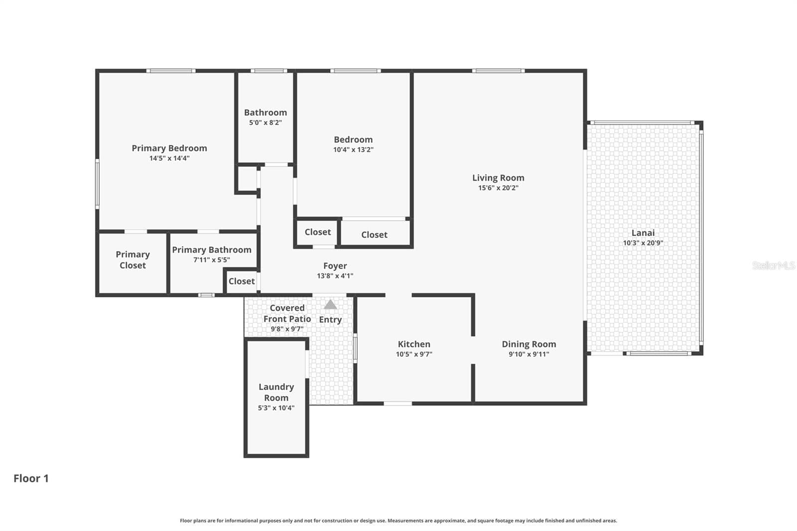 Villa at 5887 TIDEWOOD AVE #2, SARASOTA, photo 33 of 33