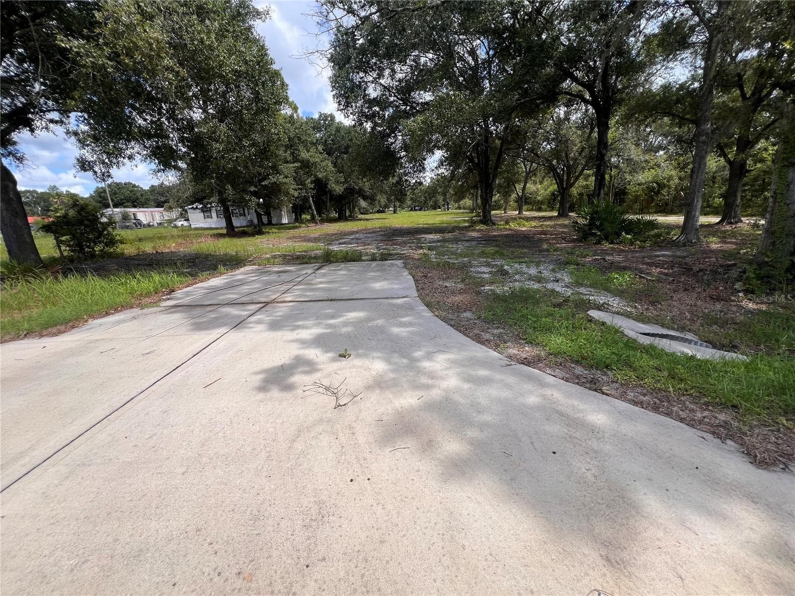 Land at US HIGHWAY 98 W, FROSTPROOF, photo 6 of 7