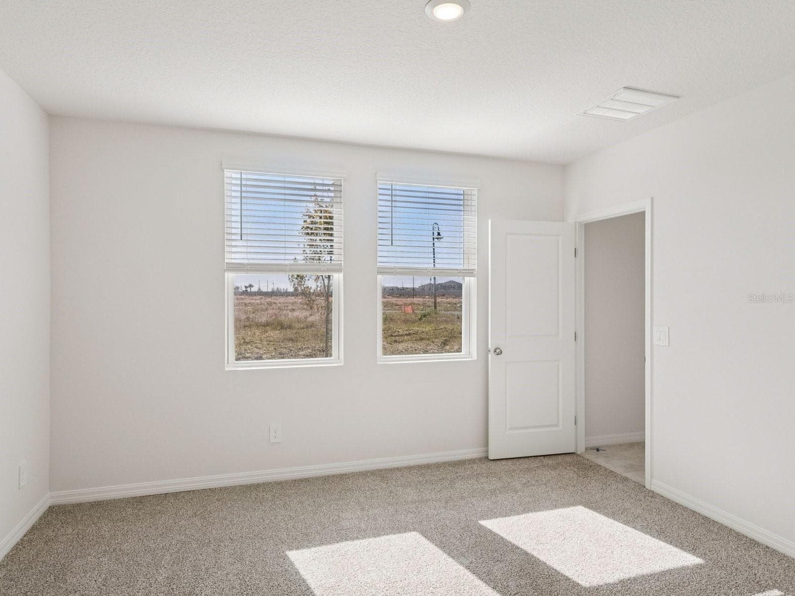 Photo is not of the actual home, but is an inspirational photo of builder’s model home and may depict options, furnishings, and/or decorator features that are not included - 729 IMPALA RD, LAKE ALFRED