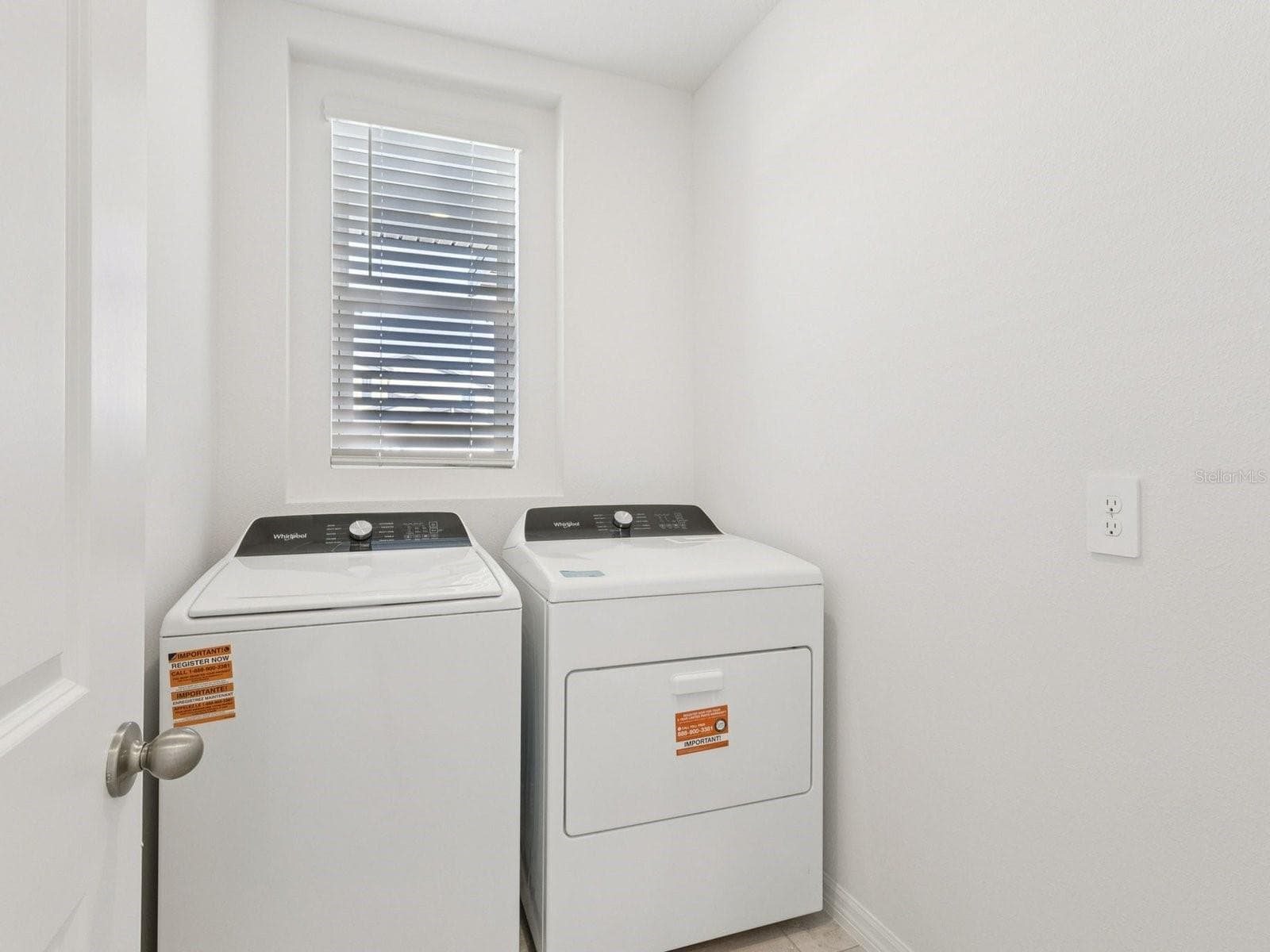 Photo is not of the actual home, but is an inspirational photo of builder’s model home and may depict options, furnishings, and/or decorator features that are not included - 729 IMPALA RD, LAKE ALFRED