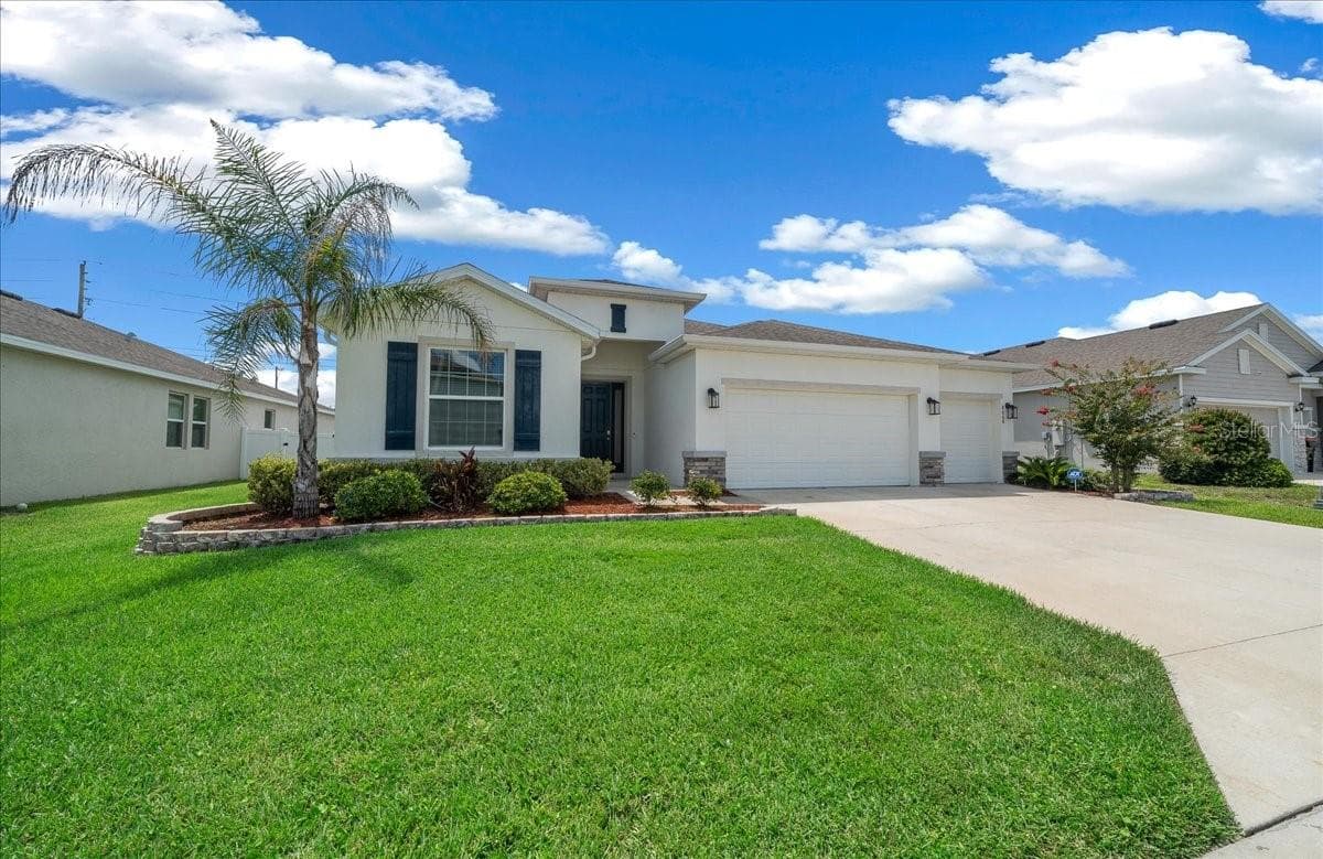 Single Family Residence at 8068 SW 59TH TER, OCALA, photo 56 of 56