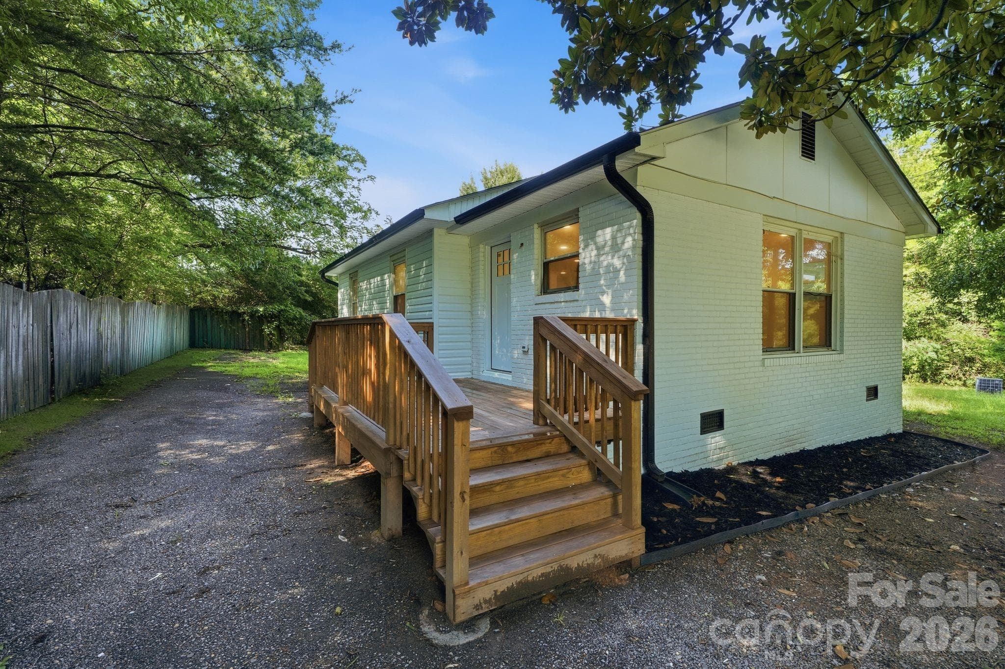 Single Family Residence at 45680 Blackhawk Lane, New London, photo 3 of 43