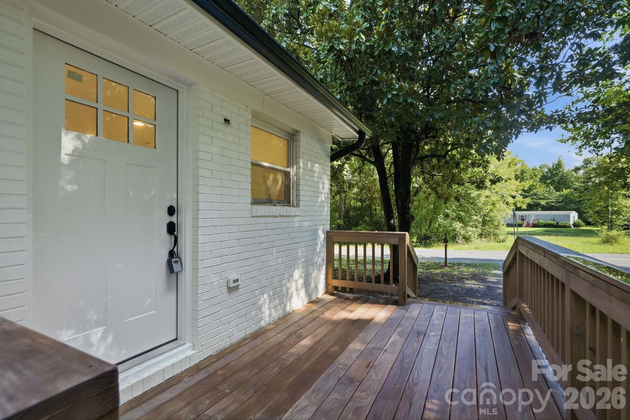 Single Family Residence at 45680 Blackhawk Lane, New London, photo 6 of 43