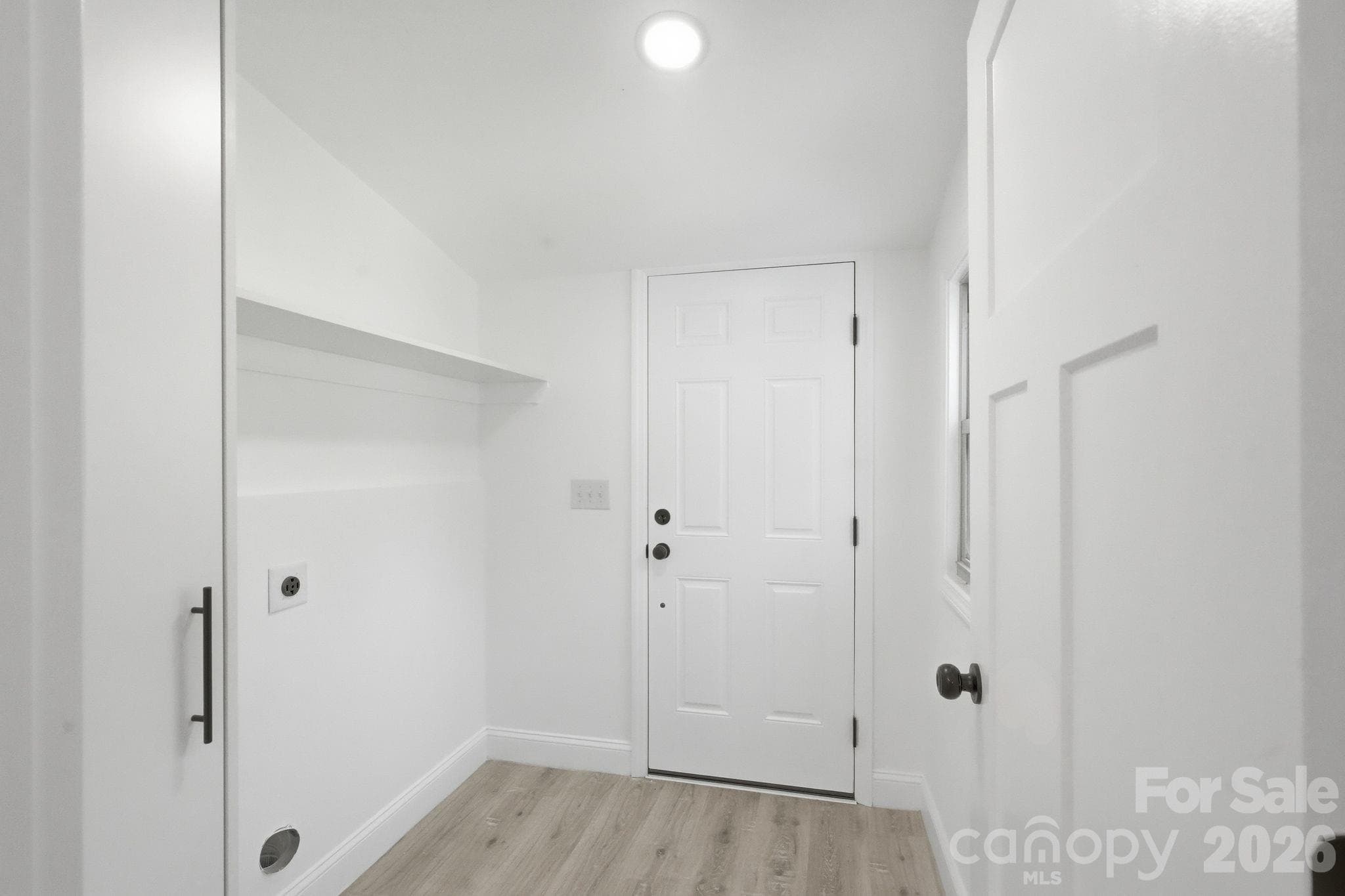 Single Family Residence at 45680 Blackhawk Lane, New London, photo 30 of 43
