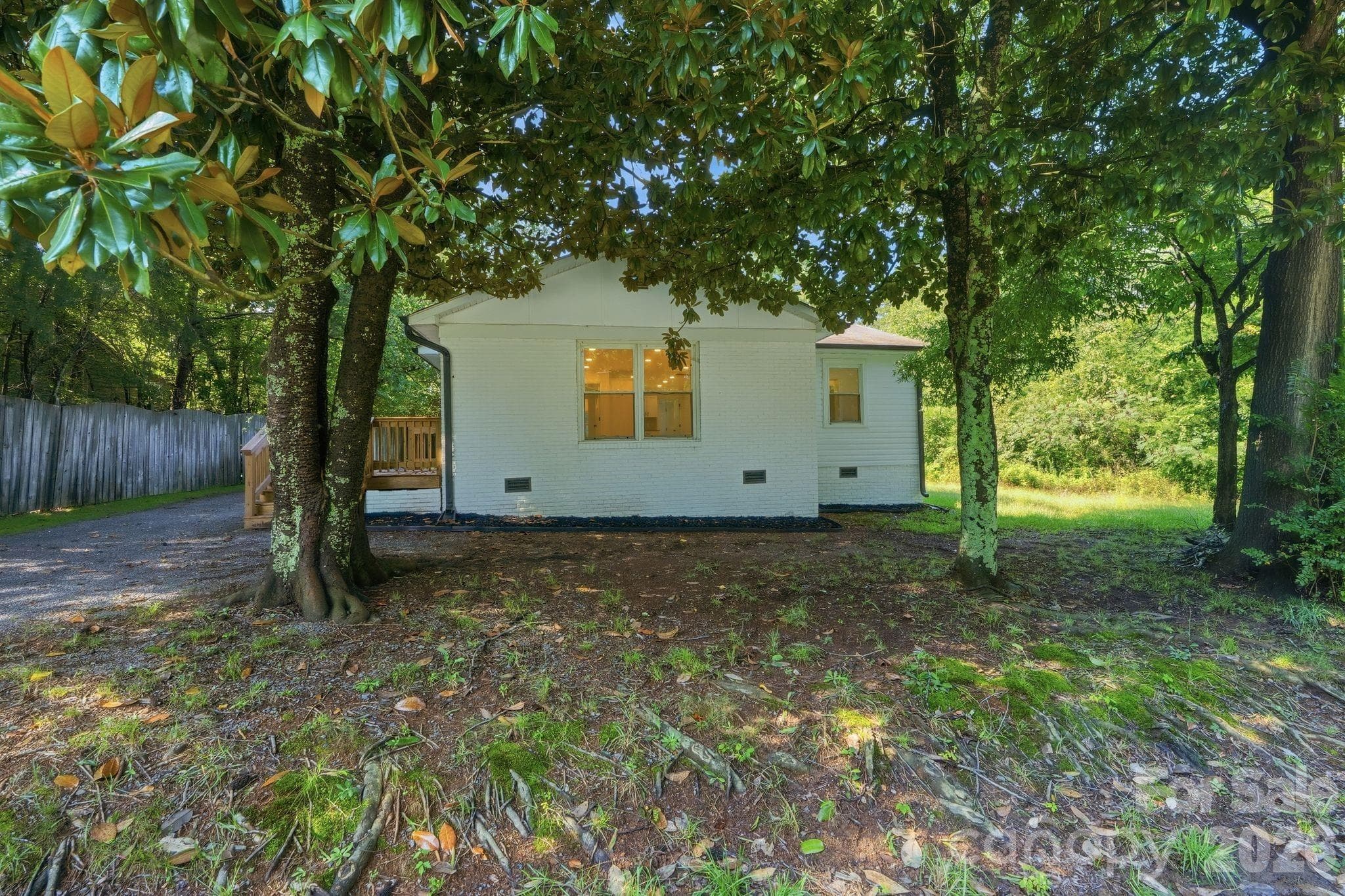Single Family Residence at 45680 Blackhawk Lane, New London, photo 32 of 43
