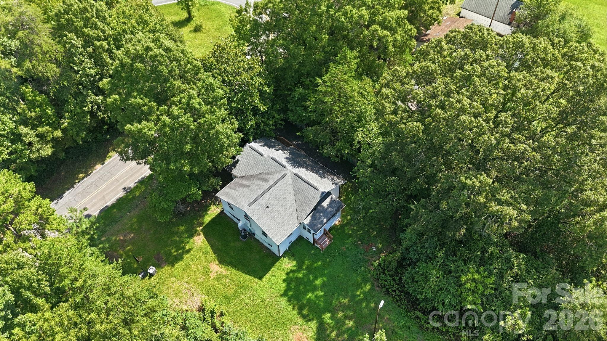 Single Family Residence at 45680 Blackhawk Lane, New London, photo 41 of 43