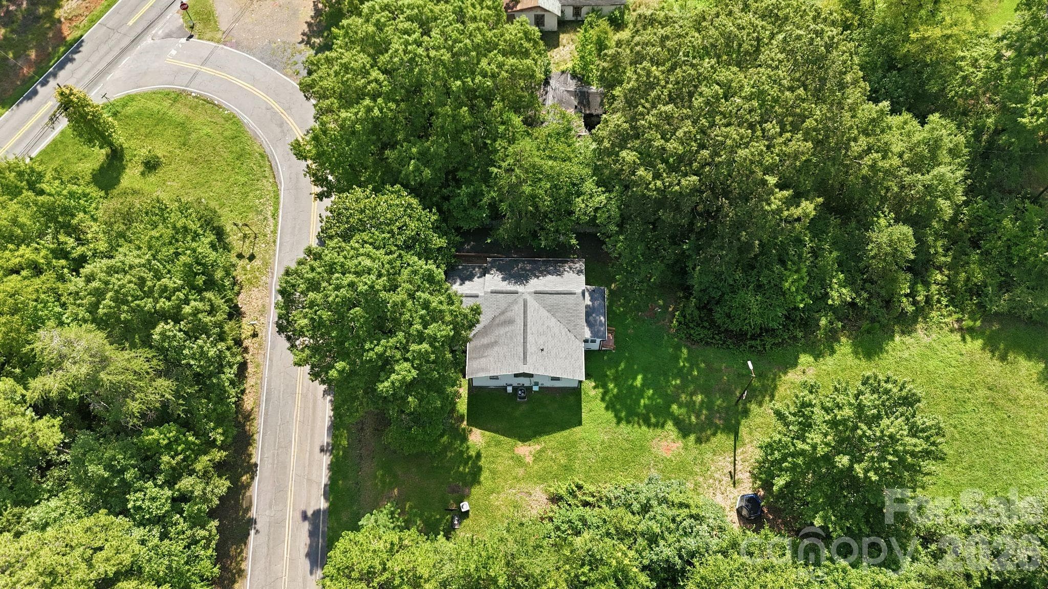 Single Family Residence at 45680 Blackhawk Lane, New London, photo 43 of 43