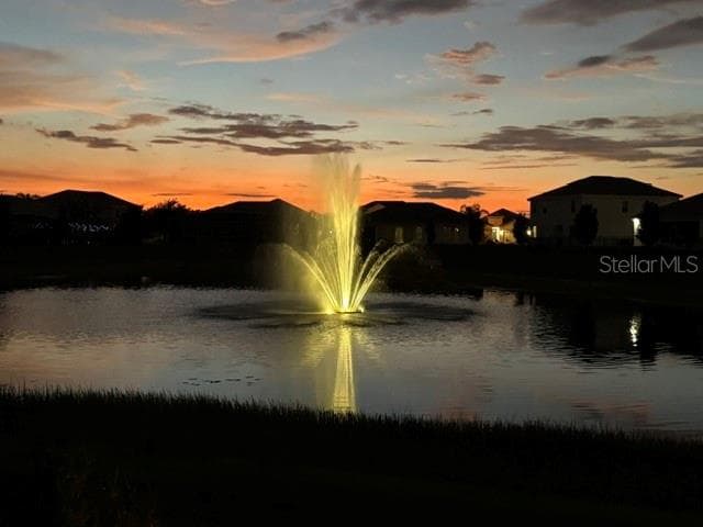 Single Family Residence at 1458 OLYMPIC CLUB BLVD, DAVENPORT, photo 58 of 91