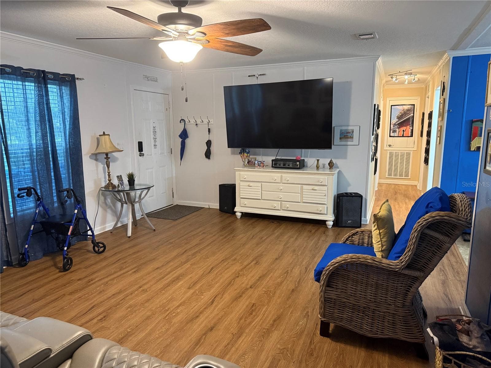 Manufactured Home at 3618 LATE MORNING CIR, KISSIMMEE, photo 7 of 31