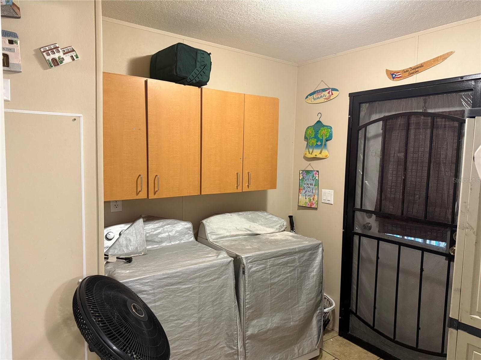 Manufactured Home at 3618 LATE MORNING CIR, KISSIMMEE, photo 12 of 31