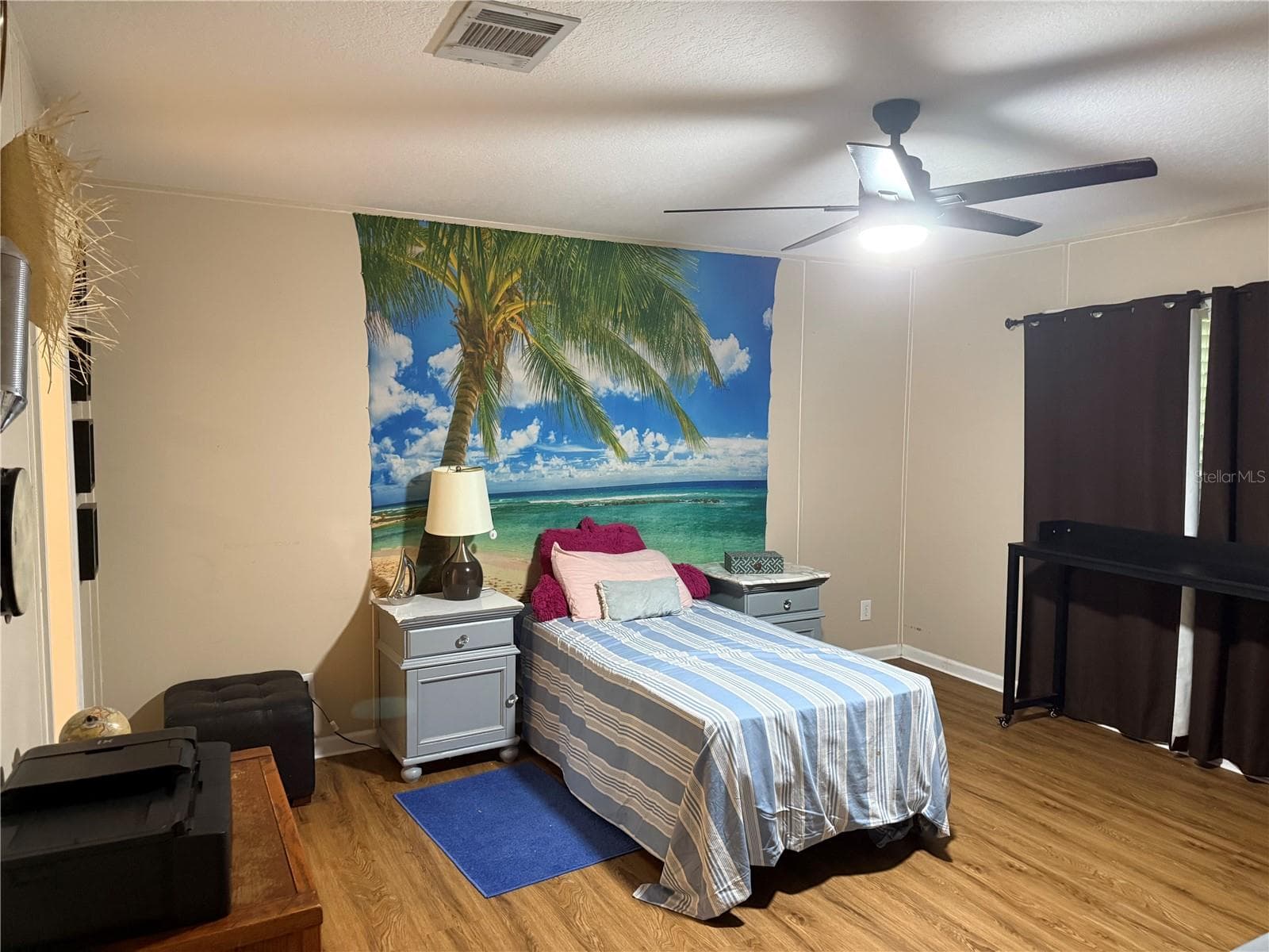 Master Room - 3618 LATE MORNING CIR, KISSIMMEE
