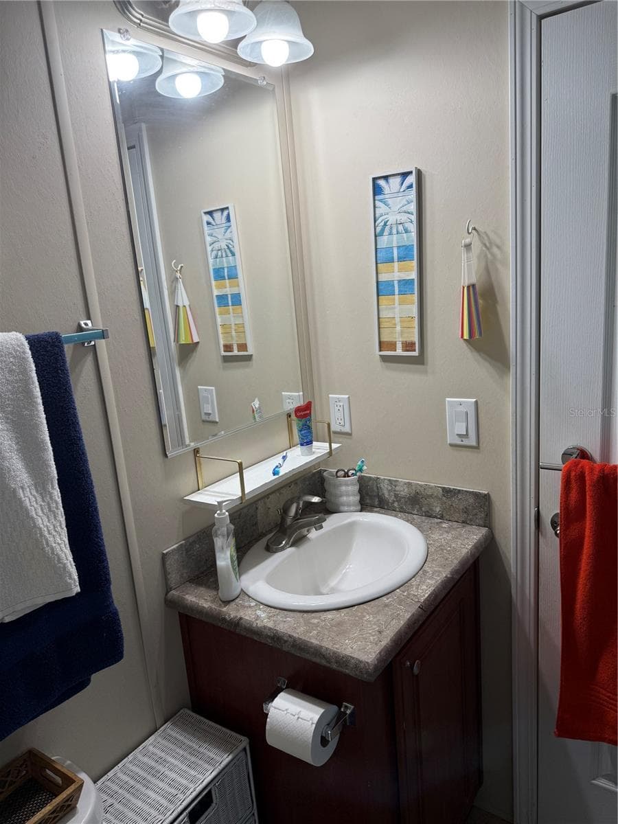 Manufactured Home at 3618 LATE MORNING CIR, KISSIMMEE, photo 24 of 31