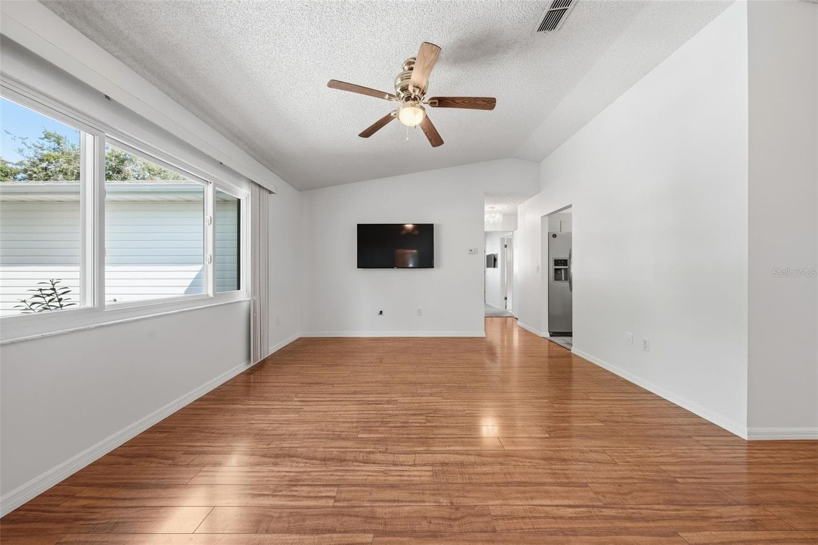 Single Family Residence at 17989 SE 106TH CT, SUMMERFIELD, photo 12 of 42