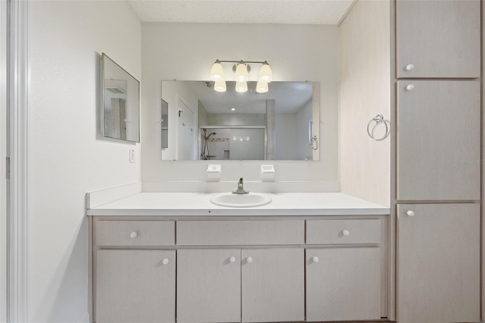 Single Family Residence at 17989 SE 106TH CT, SUMMERFIELD, photo 20 of 42