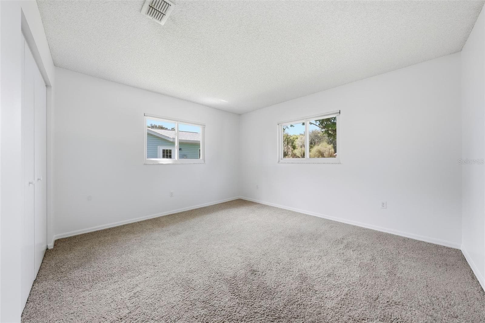Single Family Residence at 17989 SE 106TH CT, SUMMERFIELD, photo 22 of 42