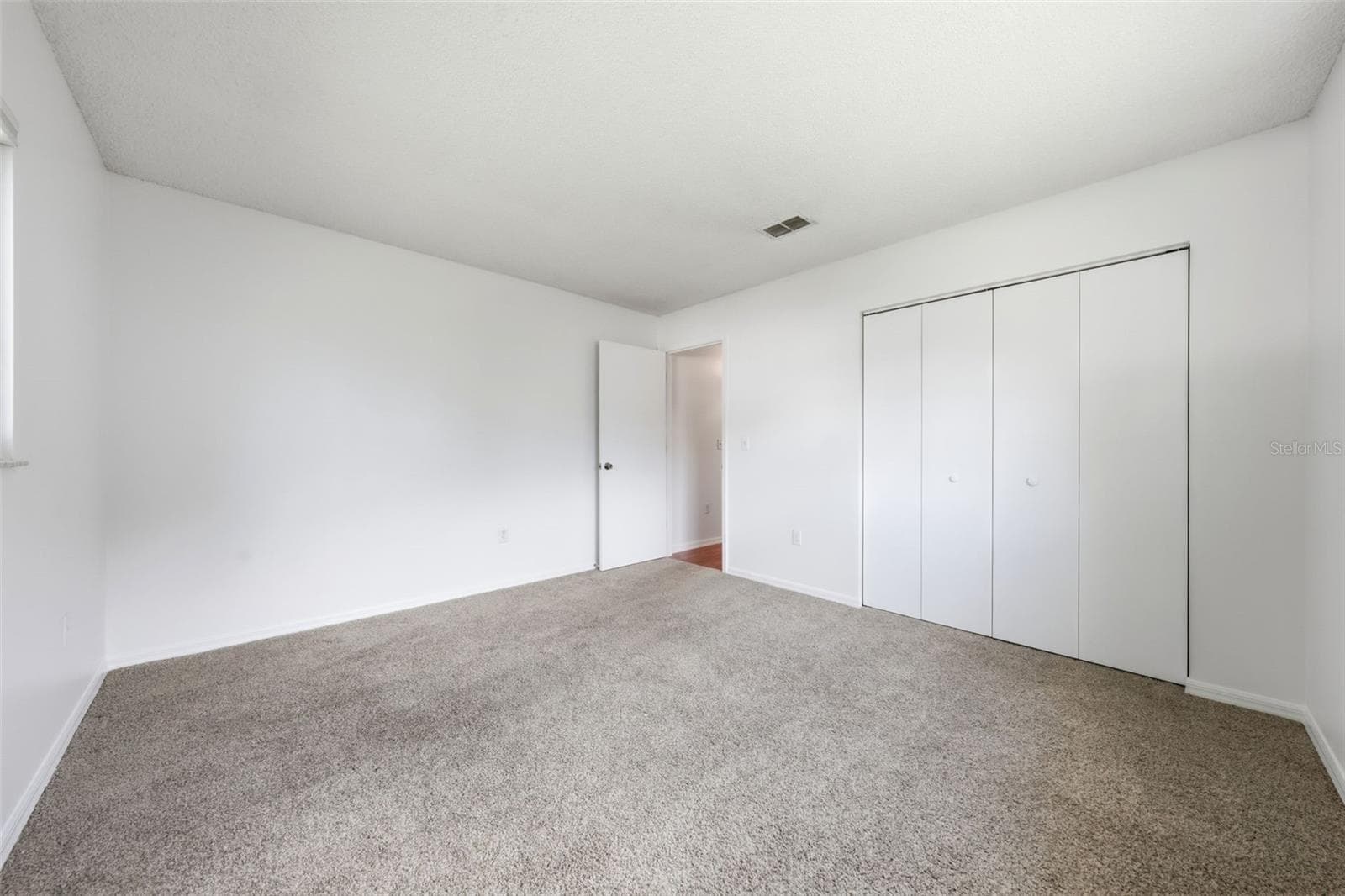 Single Family Residence at 17989 SE 106TH CT, SUMMERFIELD, photo 23 of 42