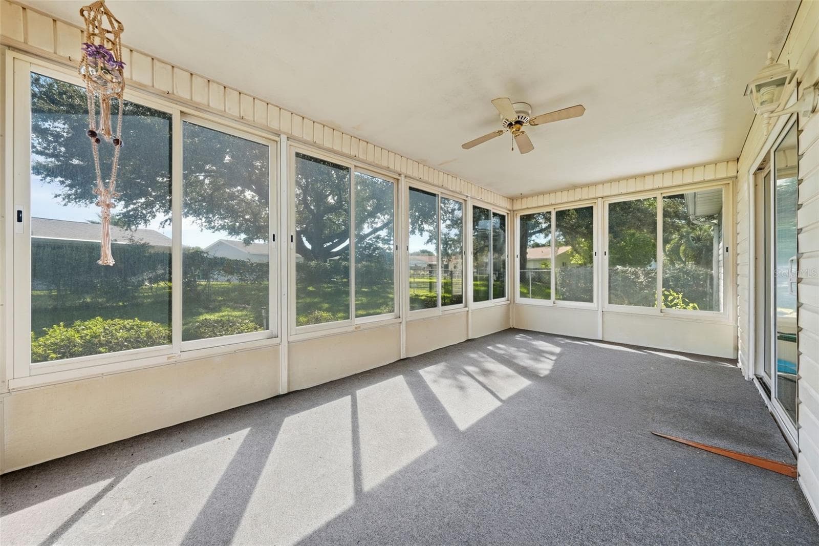 Single Family Residence at 17989 SE 106TH CT, SUMMERFIELD, photo 32 of 42