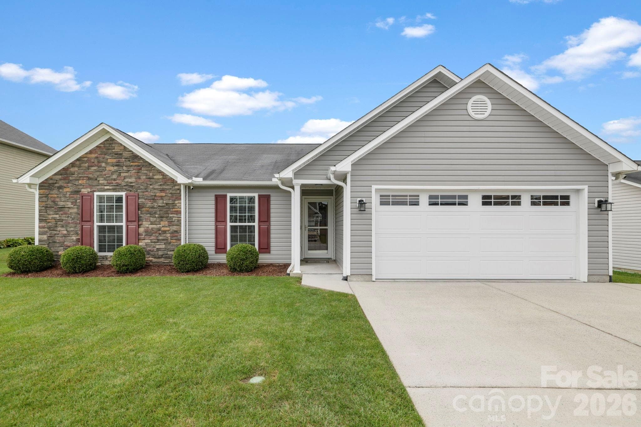 38 E Swift Creek Road