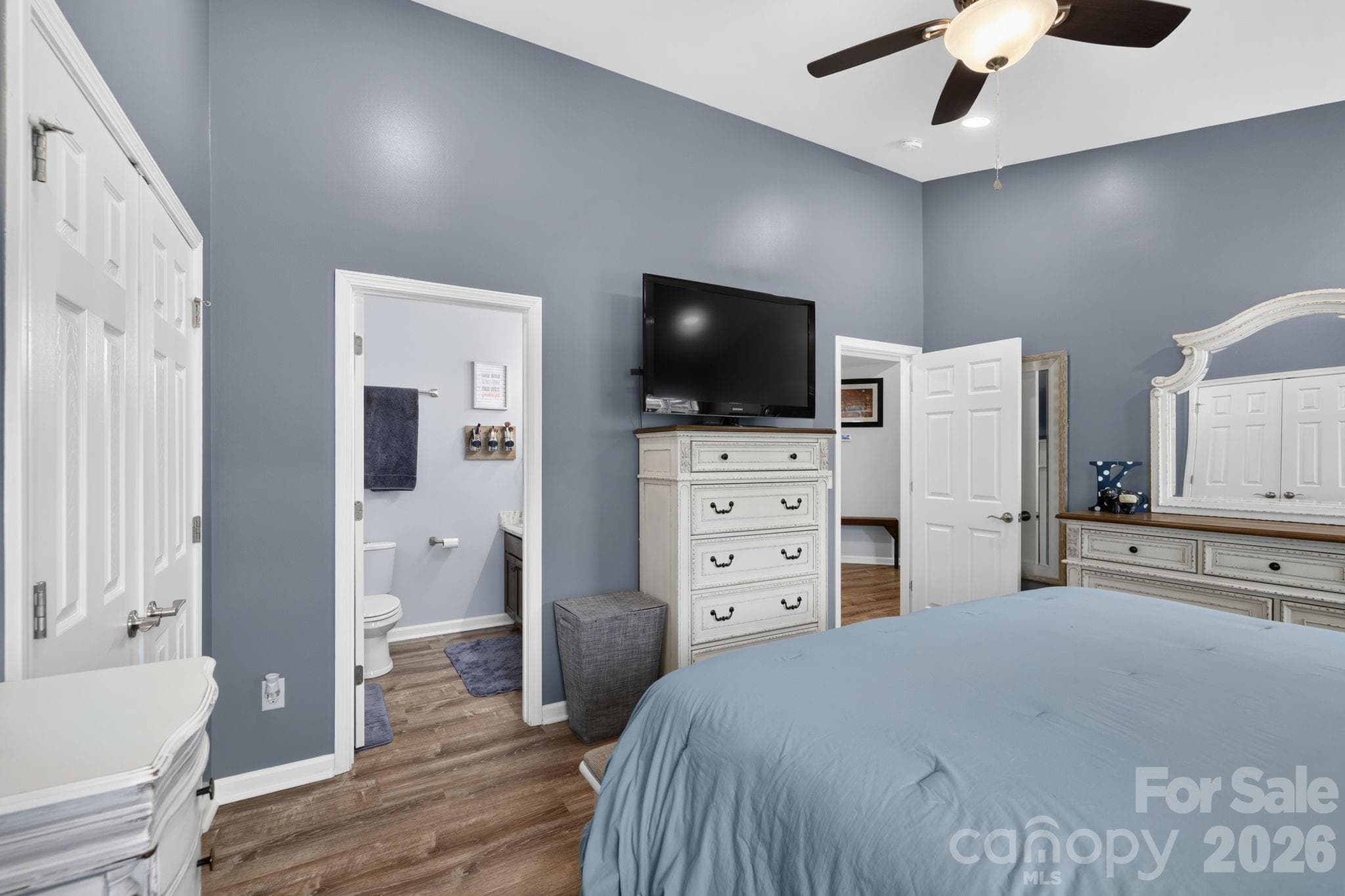 Single Family Residence at 38 E Swift Creek Road, Fletcher, photo 27 of 45