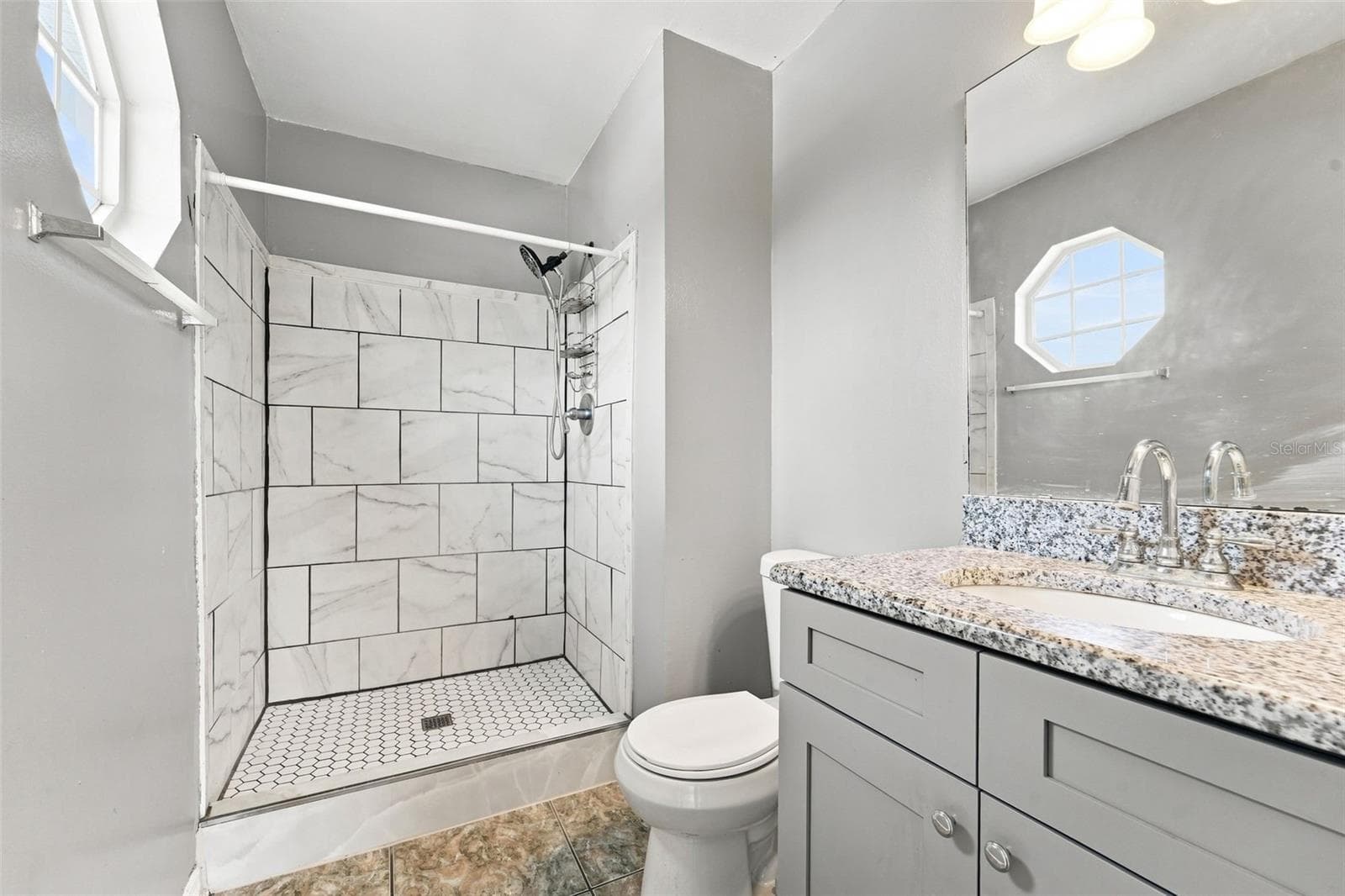 Single Family Residence at 2411 PARSONS POND CIR, KISSIMMEE, photo 19 of 33
