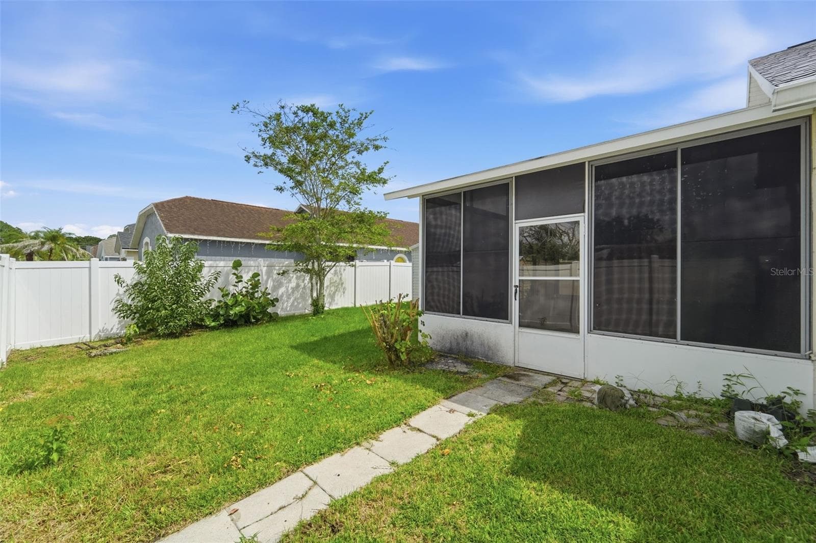 Single Family Residence at 2411 PARSONS POND CIR, KISSIMMEE, photo 25 of 33