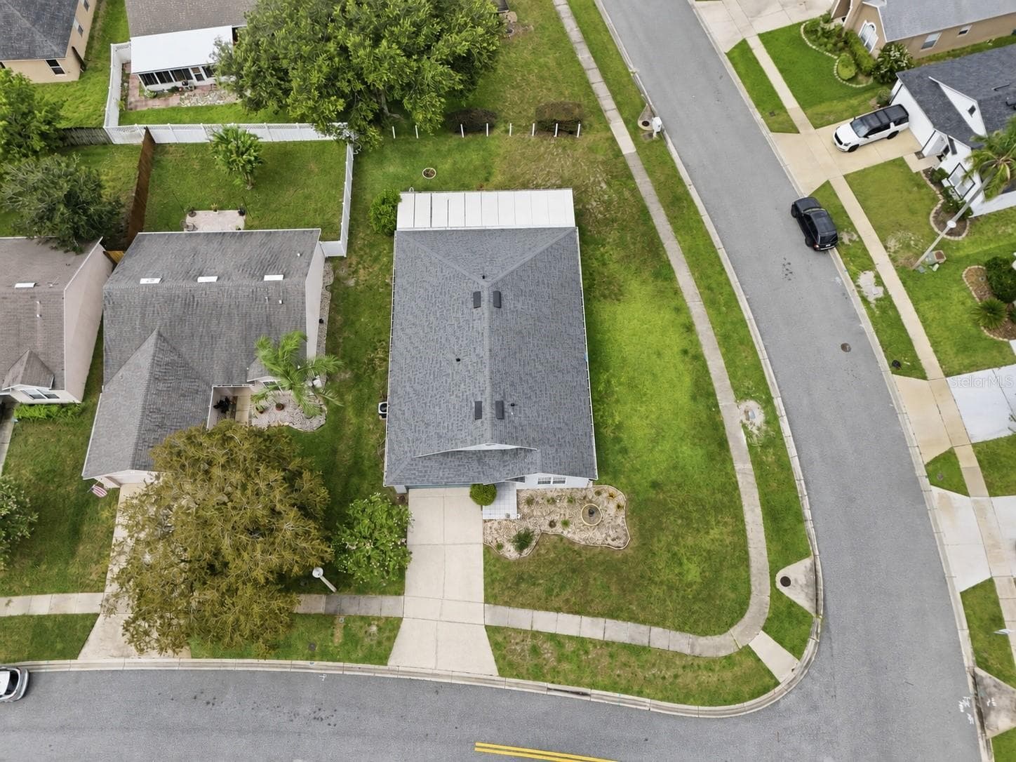 Single Family Residence at 2512 ABACUS CT, LAKE MARY, photo 3 of 40