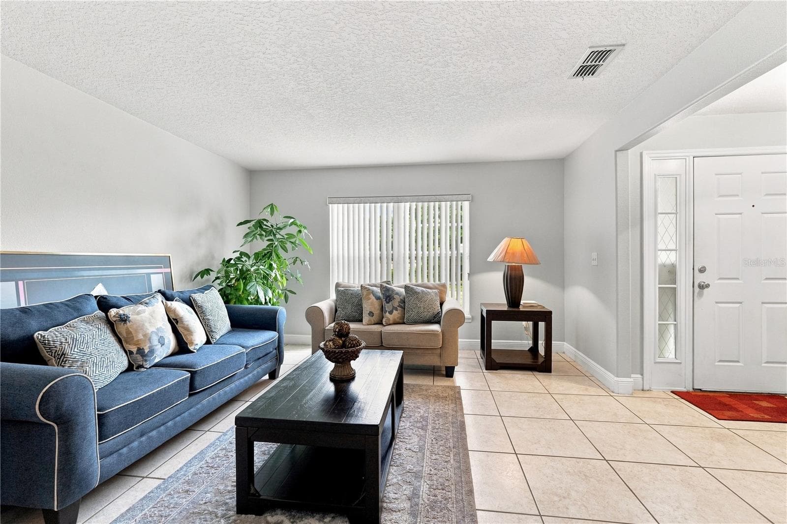 Single Family Residence at 2512 ABACUS CT, LAKE MARY, photo 4 of 40
