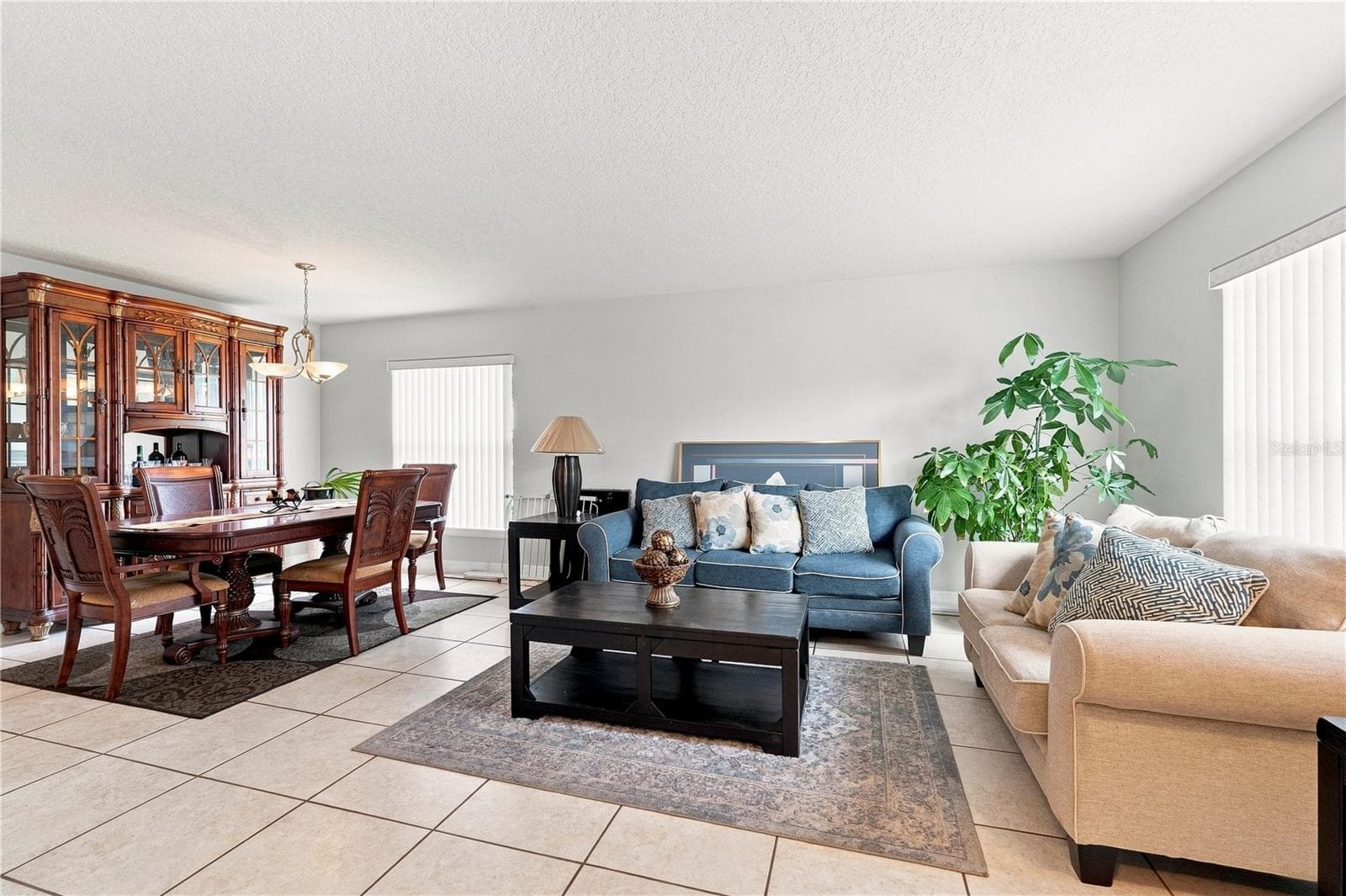 Single Family Residence at 2512 ABACUS CT, LAKE MARY, photo 5 of 40