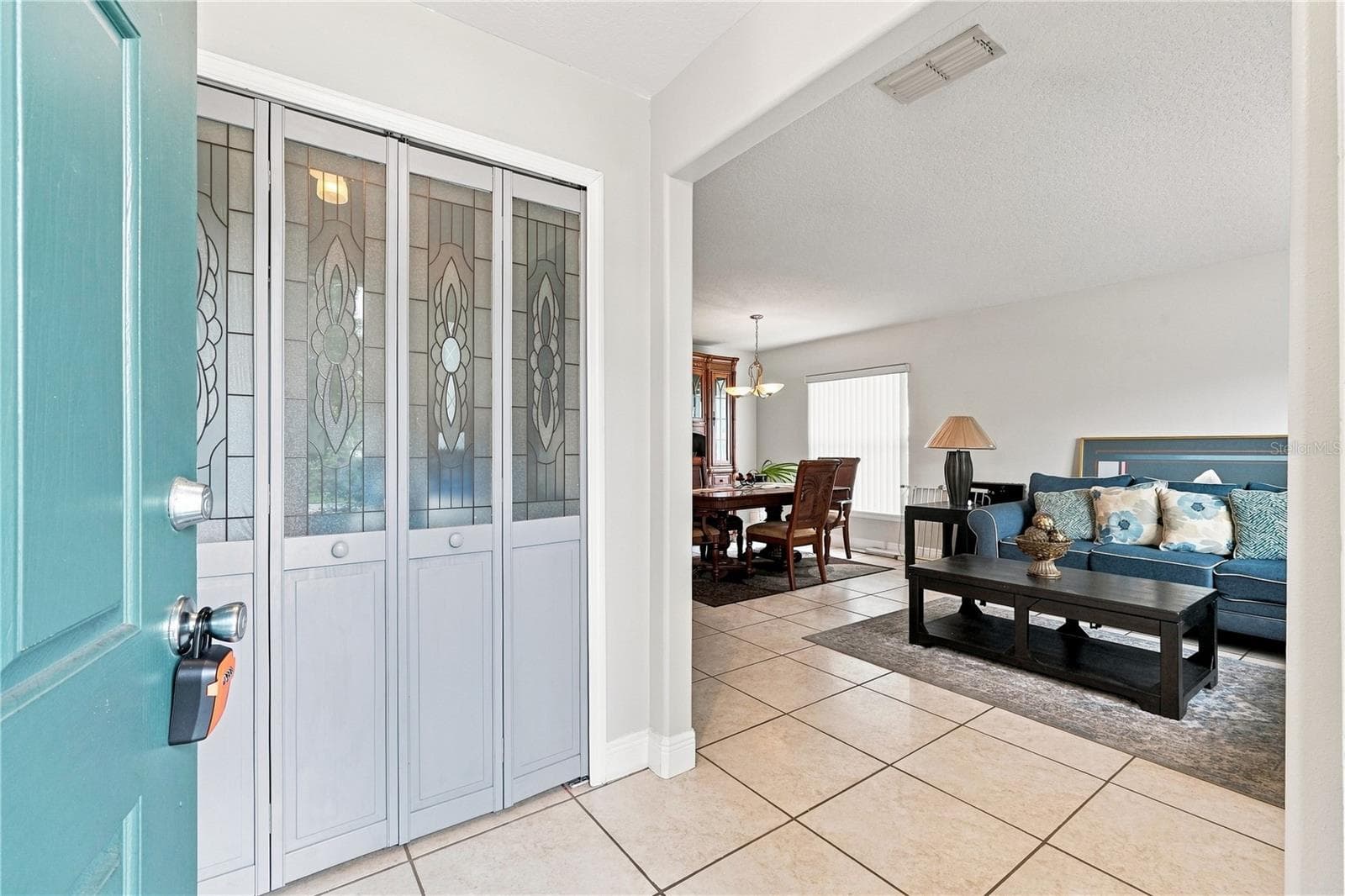 Single Family Residence at 2512 ABACUS CT, LAKE MARY, photo 6 of 40