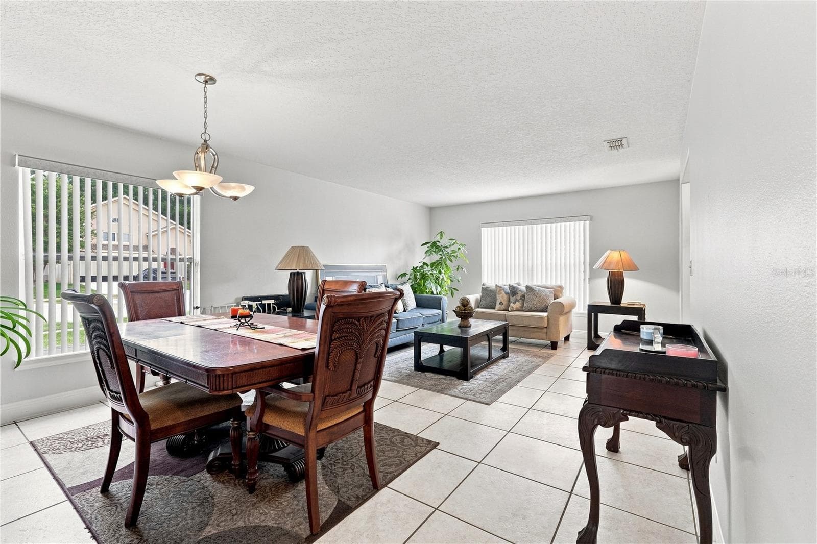 Single Family Residence at 2512 ABACUS CT, LAKE MARY, photo 7 of 40