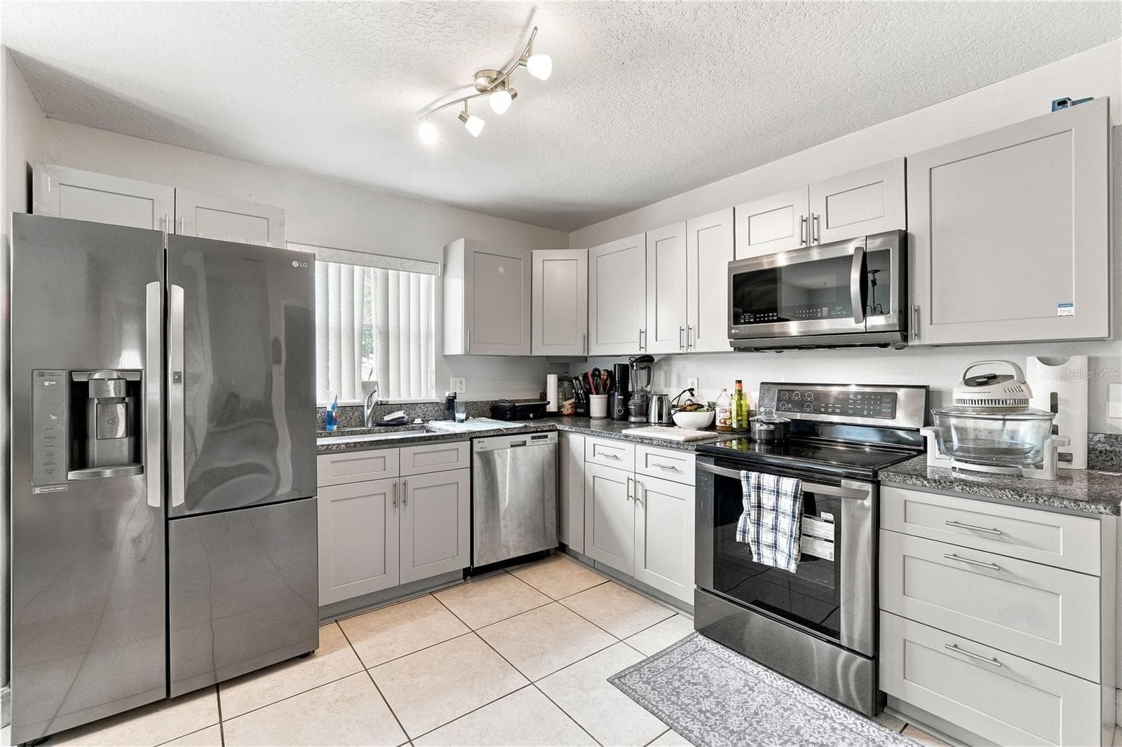 Single Family Residence at 2512 ABACUS CT, LAKE MARY, photo 8 of 40