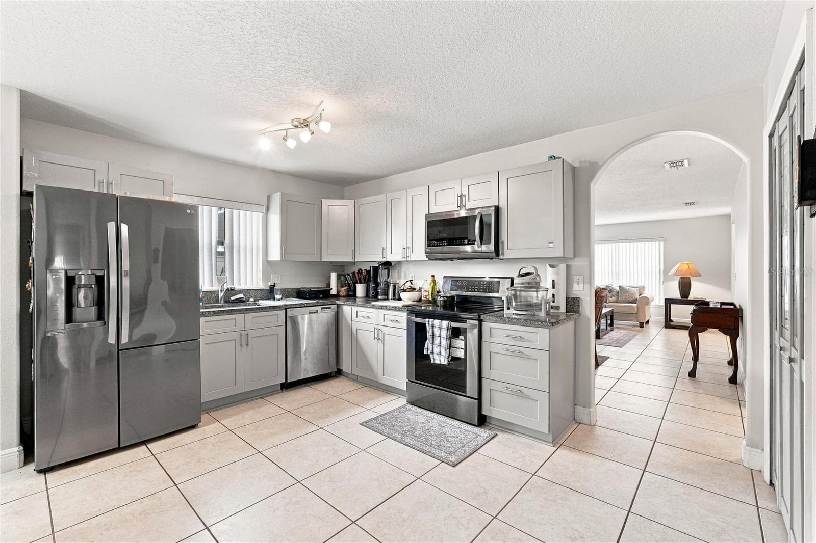 Single Family Residence at 2512 ABACUS CT, LAKE MARY, photo 9 of 40