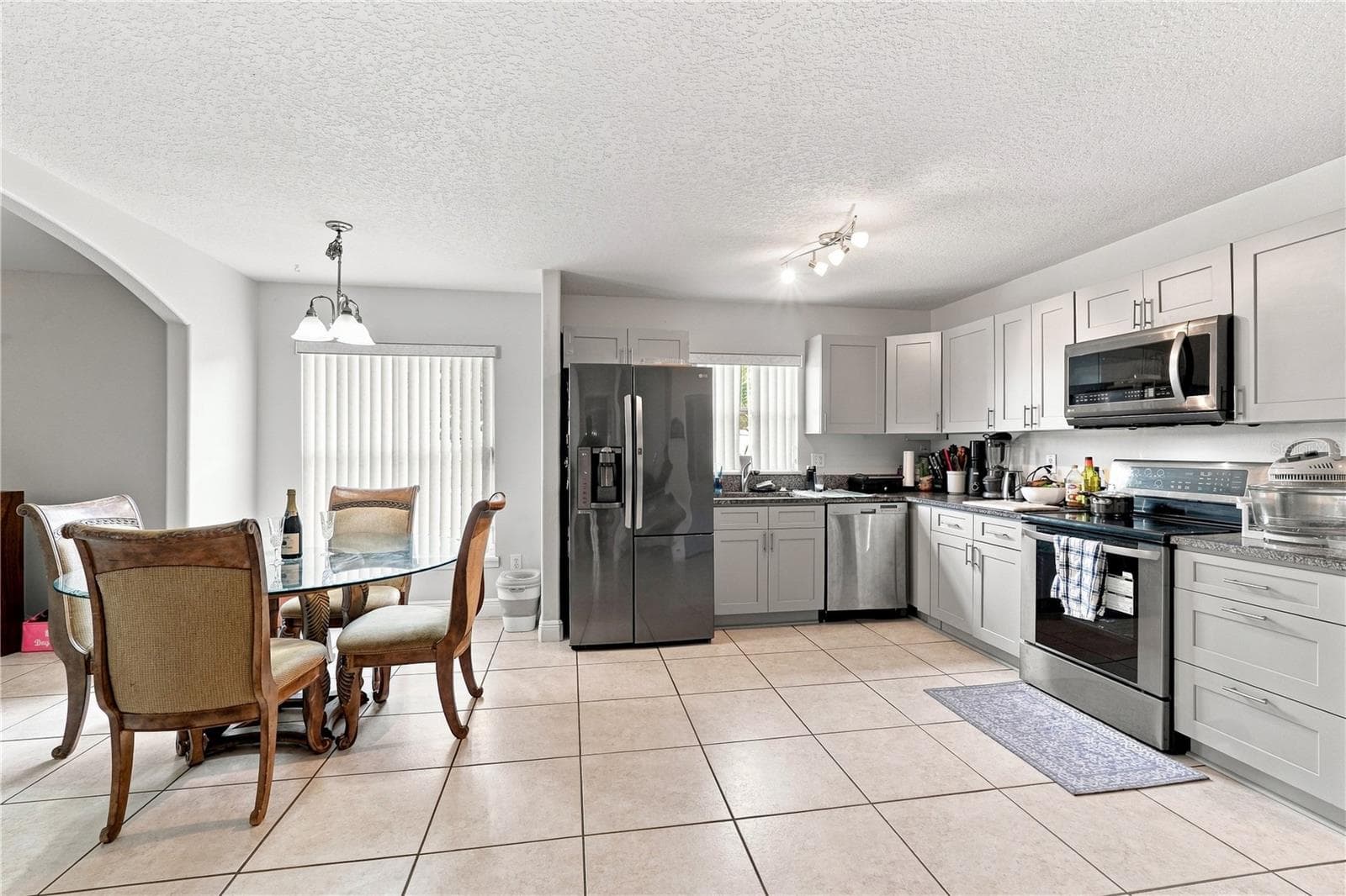 Single Family Residence at 2512 ABACUS CT, LAKE MARY, photo 10 of 40