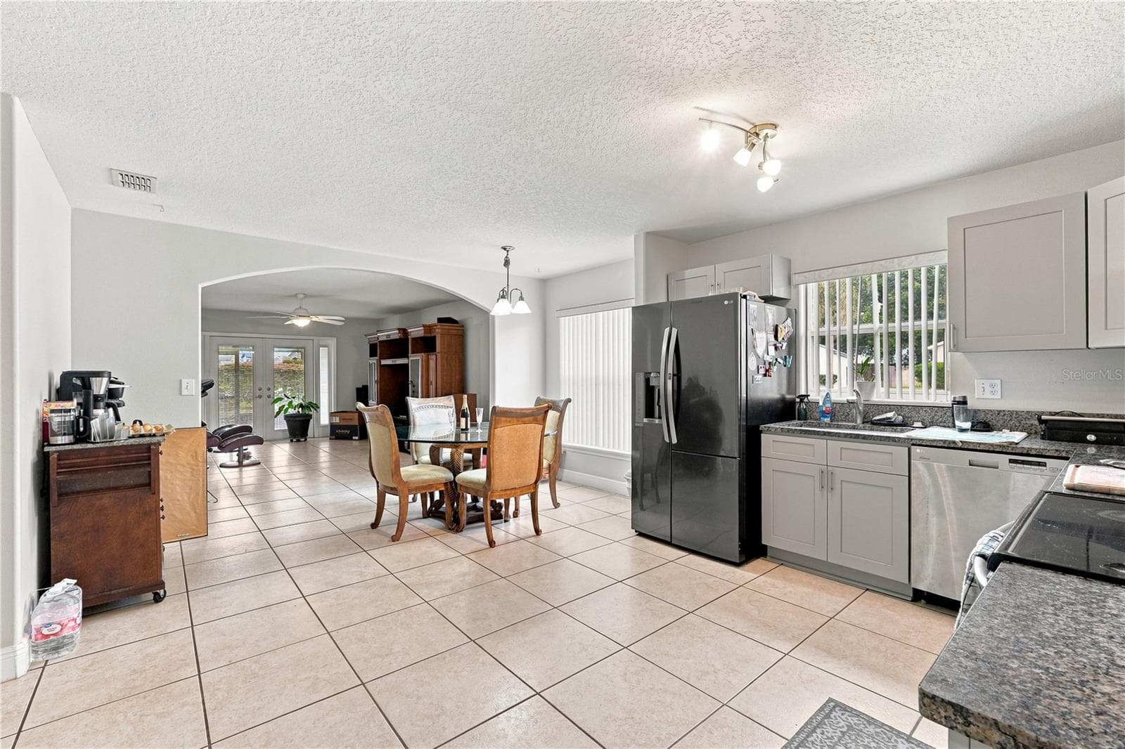 Single Family Residence at 2512 ABACUS CT, LAKE MARY, photo 11 of 40