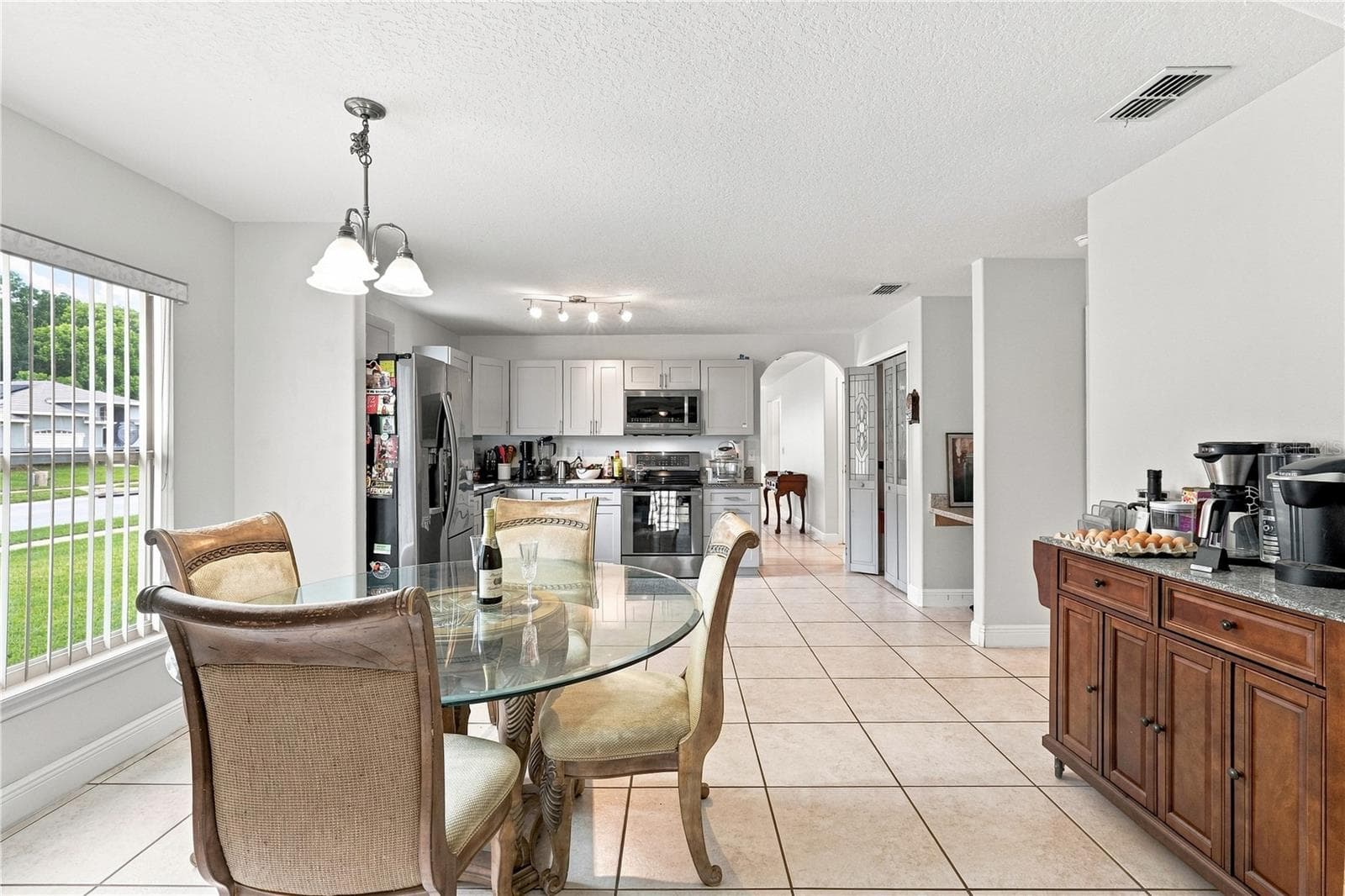 Single Family Residence at 2512 ABACUS CT, LAKE MARY, photo 12 of 40