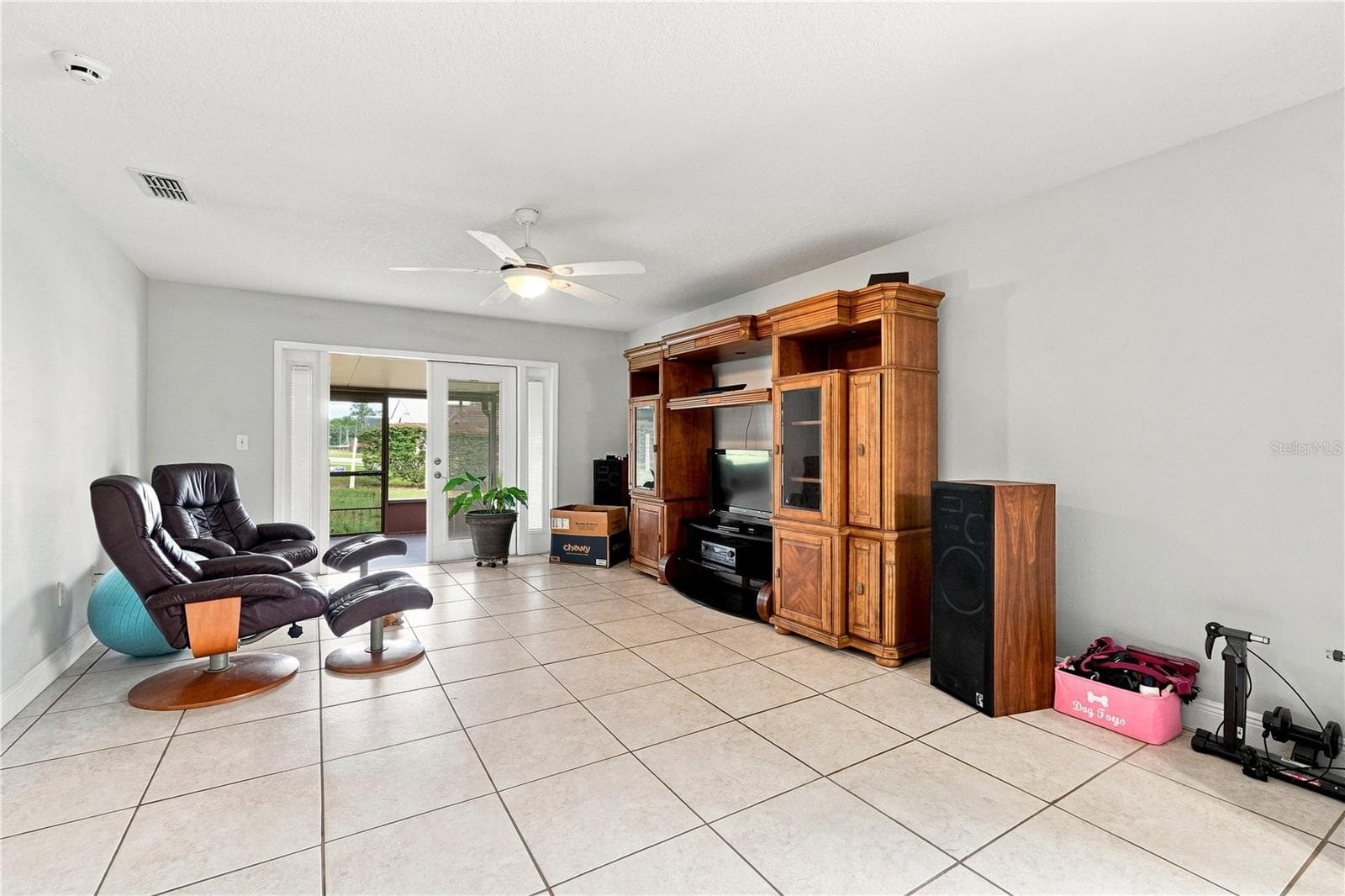Single Family Residence at 2512 ABACUS CT, LAKE MARY, photo 14 of 40