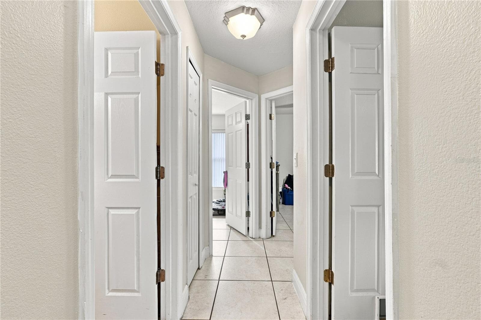 Single Family Residence at 2512 ABACUS CT, LAKE MARY, photo 15 of 40
