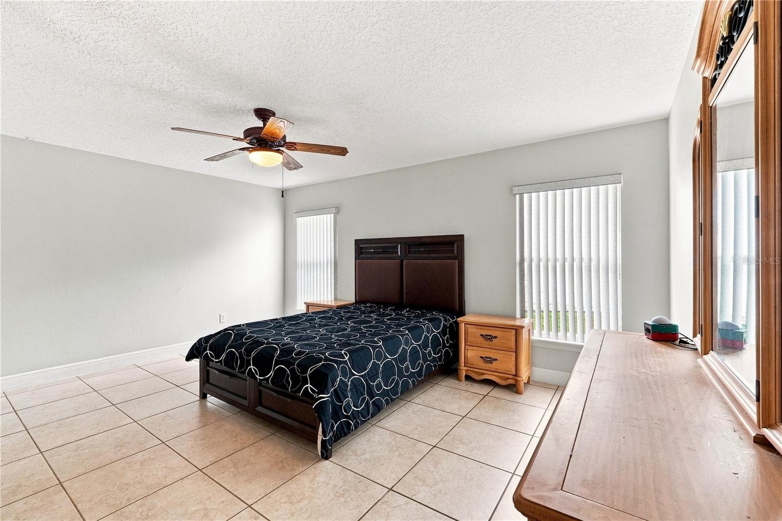 Single Family Residence at 2512 ABACUS CT, LAKE MARY, photo 16 of 40
